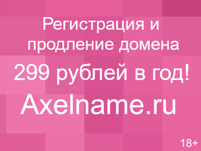 Автосервис KGZ